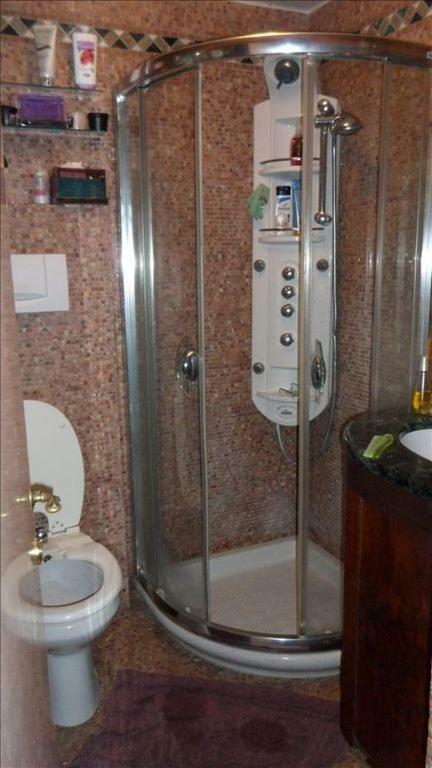 Luxury On The Grand Canal Apartamento