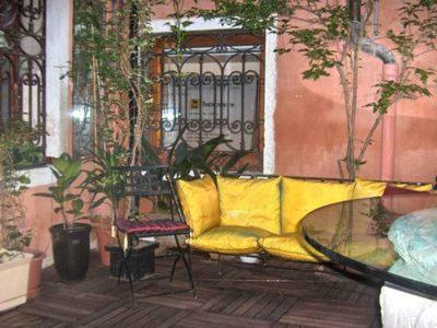 Luxury On The Grand Canal * Venecia