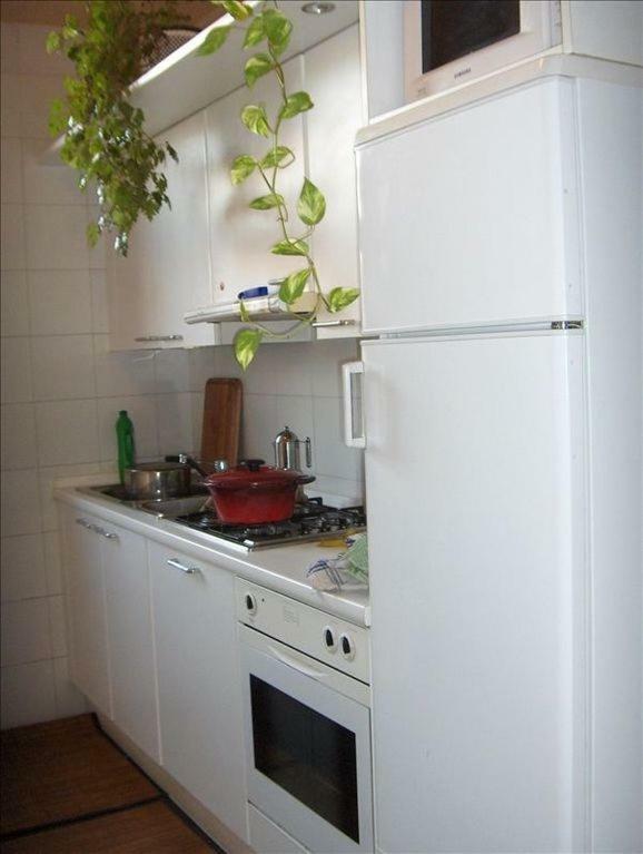 Apartamento Luxury On The Grand Canal *