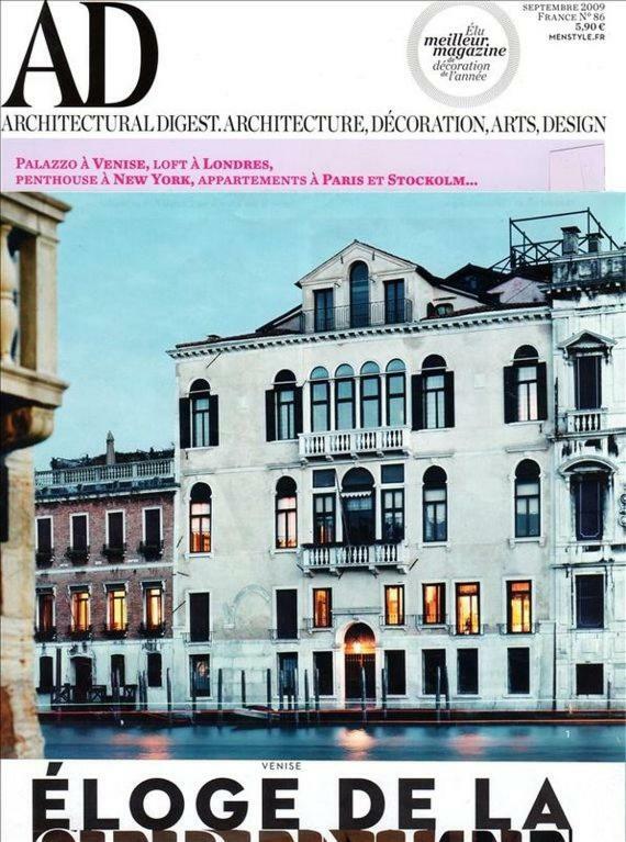 Apartamento Luxury On The Grand Canal *