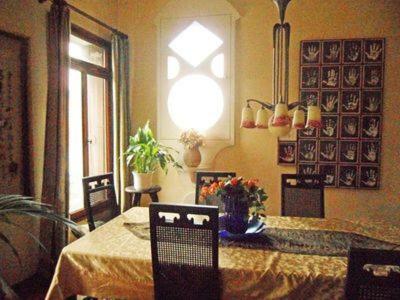 Apartamento Luxury On The Grand Canal *
